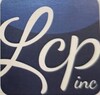 LCP Inc Services