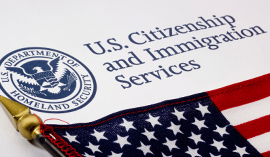 immigration