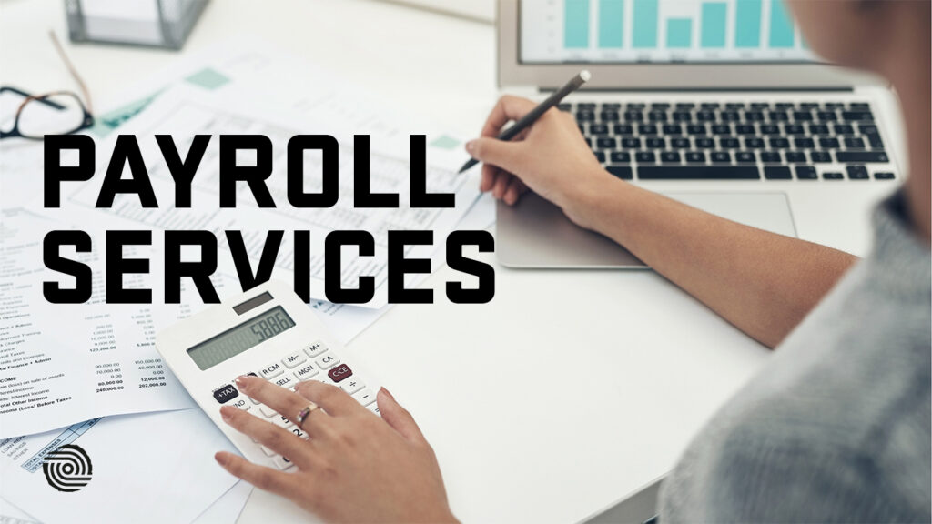 payroll