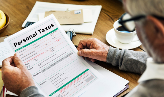 personal-taxes2