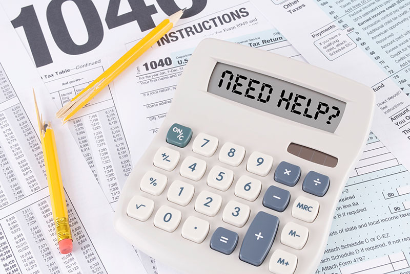 tax-services
